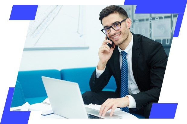 Imagem de destaque do artigo